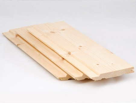 vagonka-lipa-15x96x2400-sort-ekstra