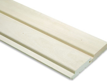 vagonka-osina-15x96x1100-sort-1