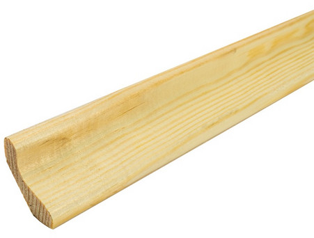 plintus-derevyannyij-sosna-45-mm