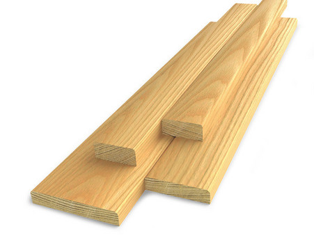 raskladka-derevyannaya-listvennicza-10x50-mm