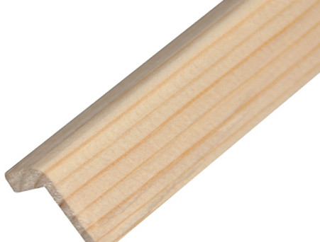 ugolok-derevyannyij-sosna-55-mm