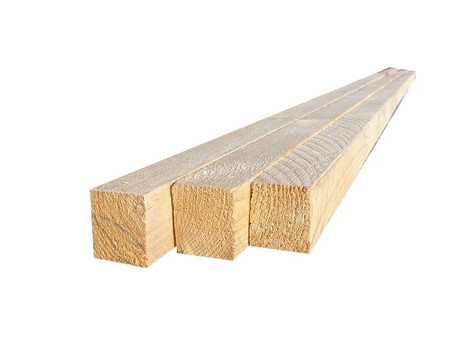 brusok-obreznoj-25x50x3000