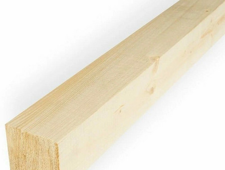 brusok-stroganyij-40х60х3000