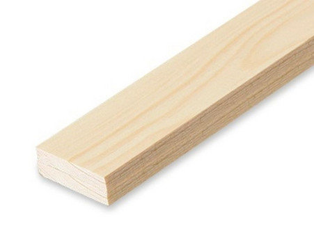 rejka-stroganaya-40x60x3000