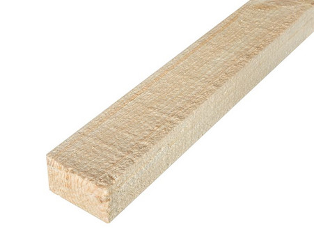 rejka-nestroganaya-25x50x4000