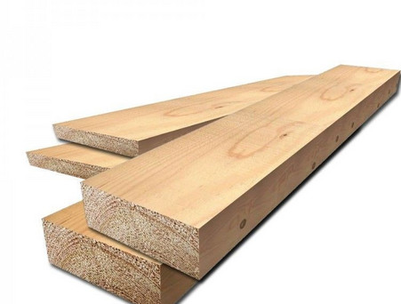 doska-obreznaya-25x150x2000