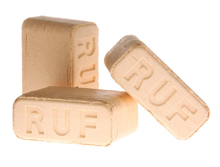 toplivnyie-briketyi-ruf-bereza-pyil