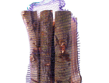 drova-osinovyie-v-setke