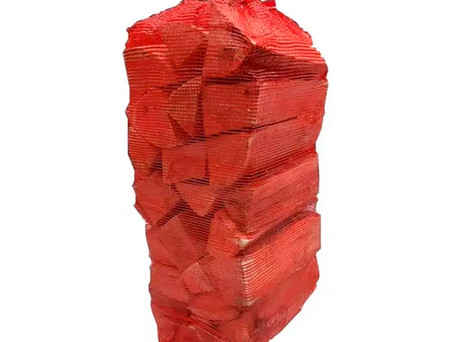 fruktovyie-drova-v-setke