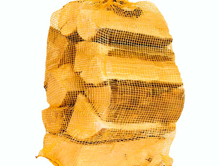 drova-karagach-v-setke