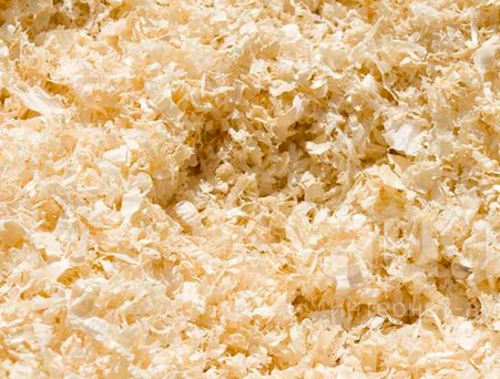 opilki-struzhka-drevesnaya