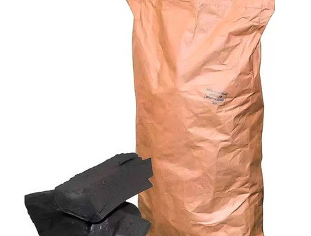 ugol-drevesnyij-10-kg