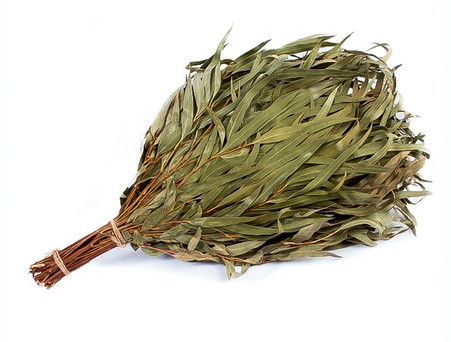venik-evkaliptovyij-dlya-bani