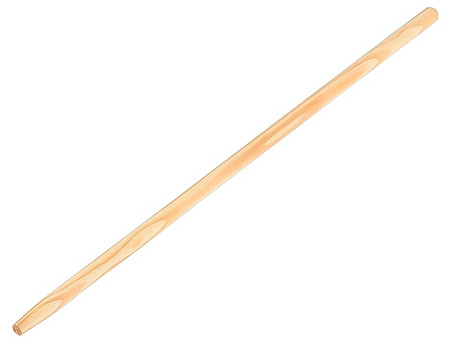 cherenok-berezovyij-shlifovannyij-suxoj-30-mm