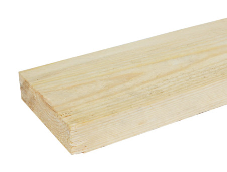 doska-obreznaya-kamernoj-sushki-40x150x6000