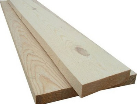 doska-stroganaya-suxaya-50x200x6000