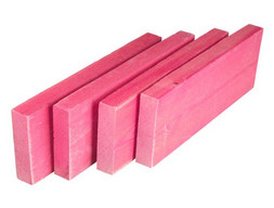 Доска антисептированная лиственница 25x150x6000