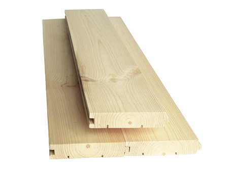 evropol-35x100x6000