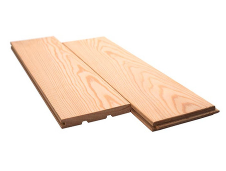 polovaya-doska-iz-listvenniczyi-20x140x3000-sort-ekstra