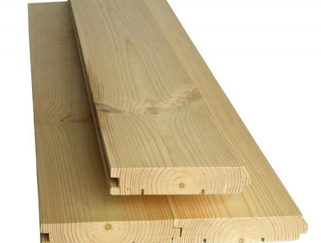 doska-dlya-pola-sosna-45х125х6000