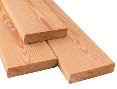 palubnaya-doska-iz-listvenniczyi-20x140x3000-sort-ekstra