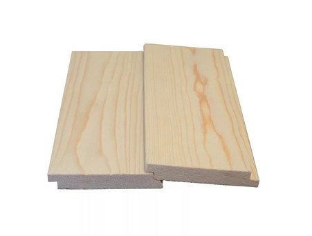doska-chetvert-20x140x6000