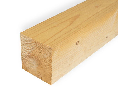 suxoj-brus-150x150x6000-sosna