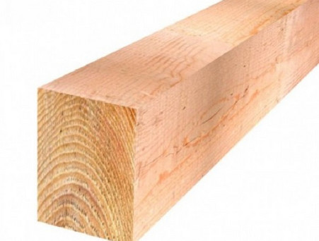 suxoj-brus-150x150x6000-listvennicza