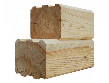 profilirovannyij-brus-100x100x6000