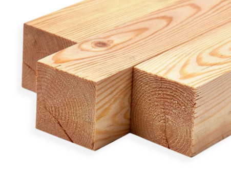 brus-stroganyij-listvennicza-200x200x6000