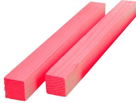 antiseptirovannyij-brus-listvennicza-100x200x6000