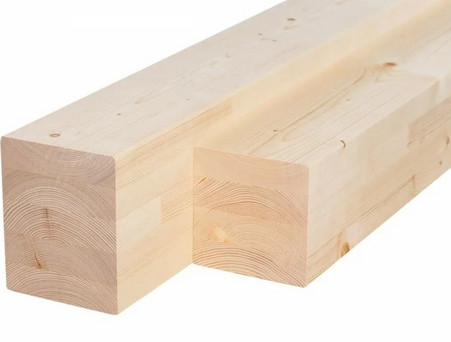 kleenyij-brus-90x90x6000