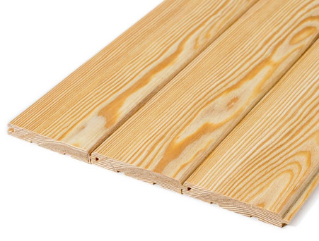 vagonka-shtil-sosna-13x115x3000-sort-1