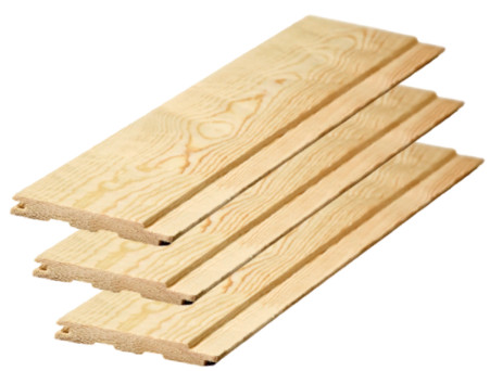 evrovagonka-sosna-12.5x96x2500-sort-1